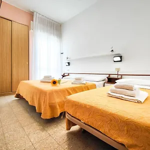 ** Hotel Lea Completa Italia